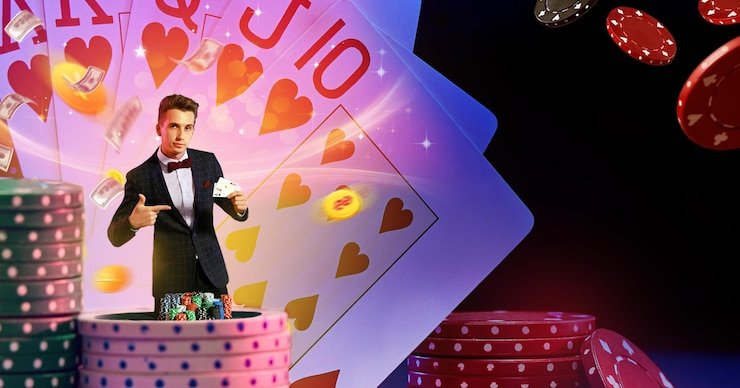 Simbol perlindungan dan keamanan digital di layanan hiburan online bengbengtoto