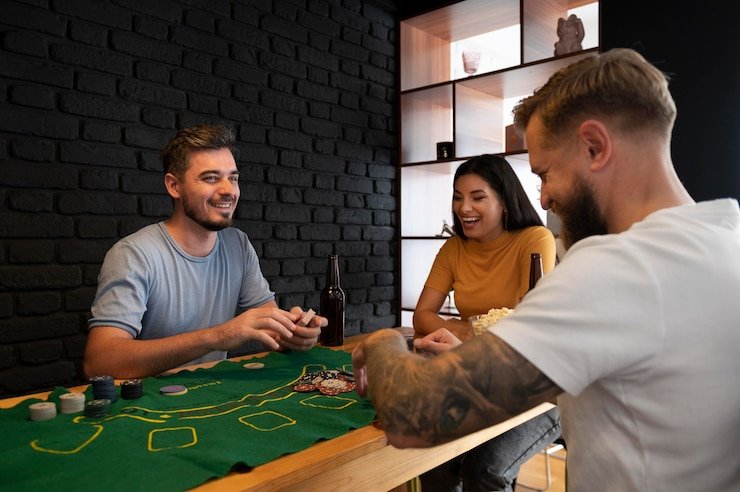 Kalender digital dengan fitur lengkap untuk event sepak bola dan hiburan casino di Indonesia
