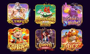 Ilustrasi keamanan digital dengan enkripsi data dan verifikasi berlapis untuk hiburan online