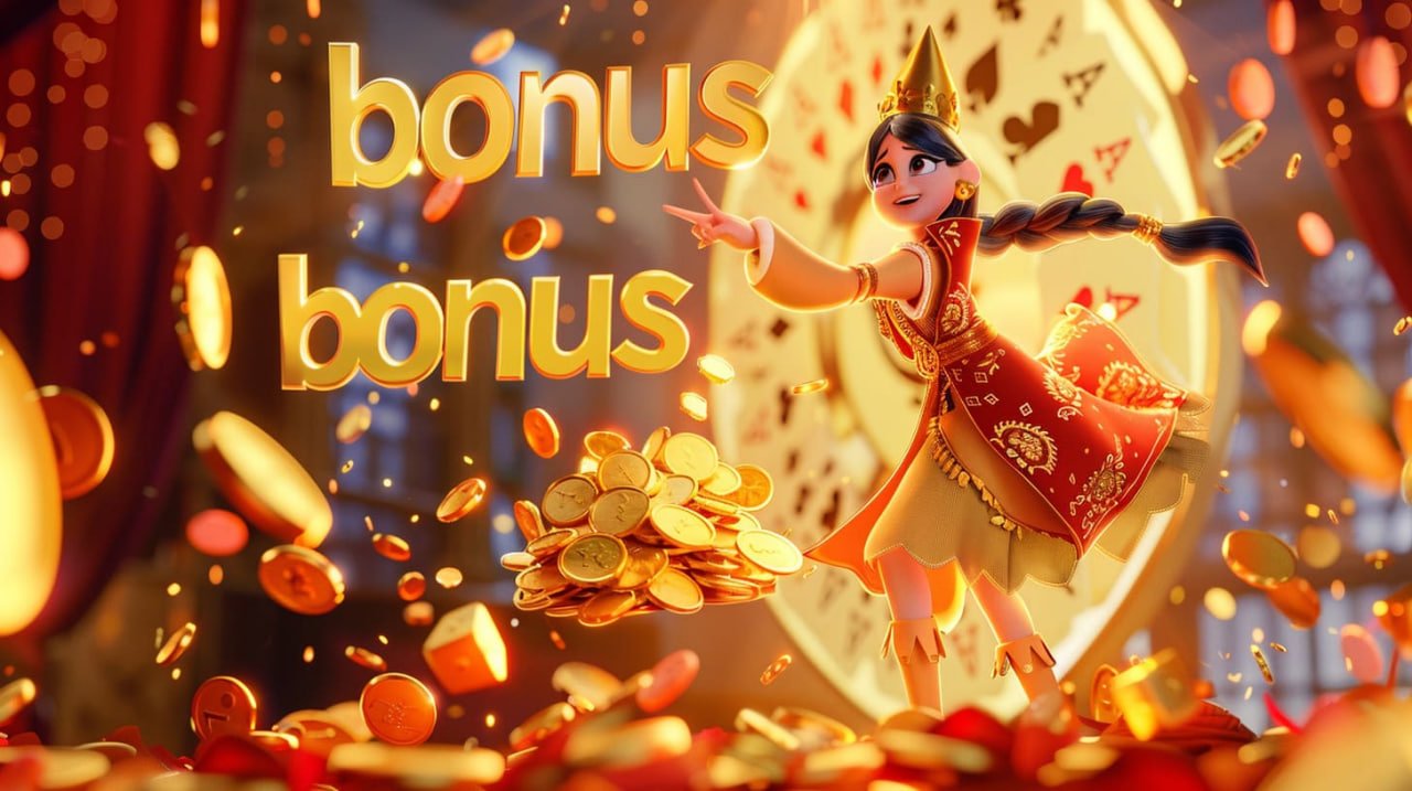 Ilustrasi jaringan digital aman untuk privasi pengguna platform hiburan online