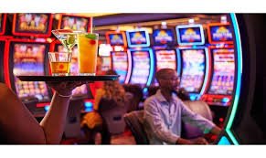 Tim bengbengtoto sedang berdiskusi inovasi layanan hiburan digital sport dan casino