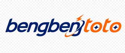 bengbengtoto logo